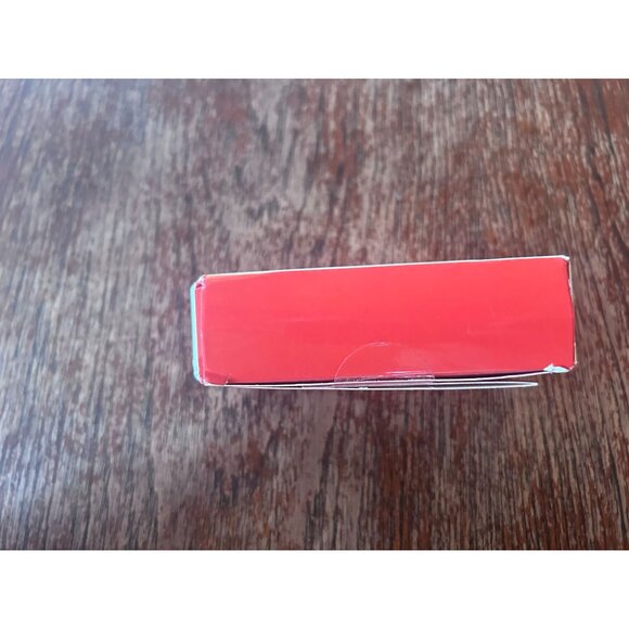 Smirnoff Bonus Pair Of Socks Rainbow Tie Dye Socks One Size Sportwear - Picture 4 of 5